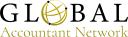 Global Accountant Network logo